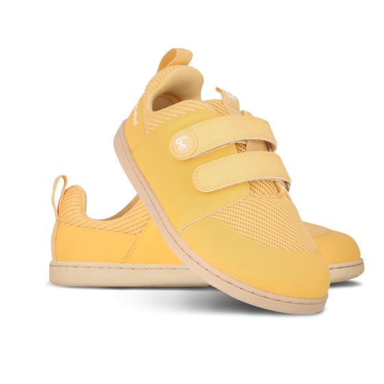 Be Lenka Bounty Kids - Kids barefoot sneakers Be Lenka