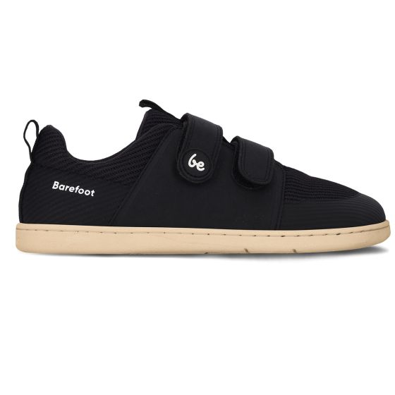 Be Lenka Bounty - sneakers barefoot enfant Be Lenka