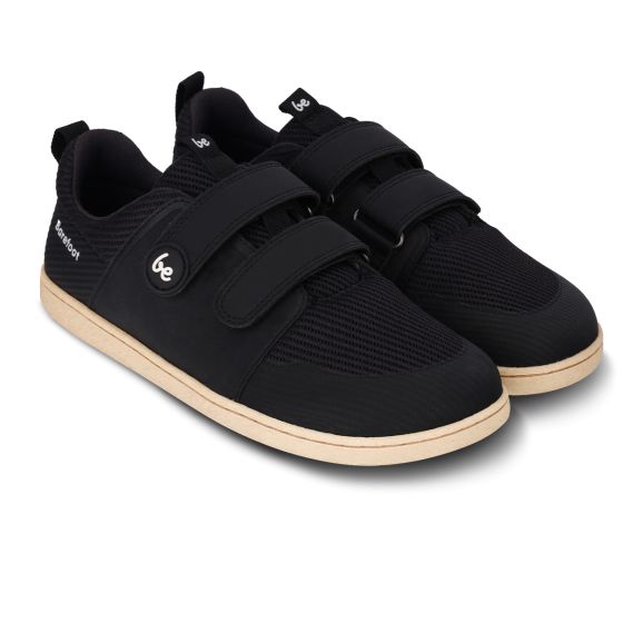 Be Lenka Bounty - sneakers barefoot enfant Be Lenka