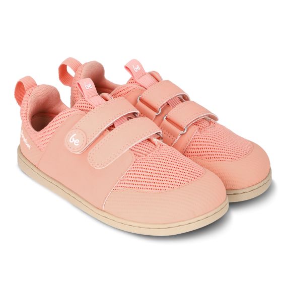 Be Lenka Bounty - sneakers barefoot enfant Be Lenka