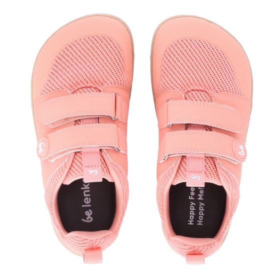 Be Lenka Bounty - sneakers barefoot enfant Be Lenka