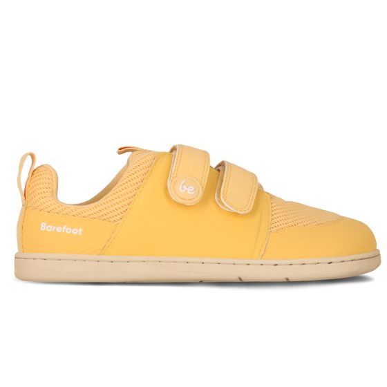 Be Lenka Bounty Kids - Kids barefoot sneakers Be Lenka