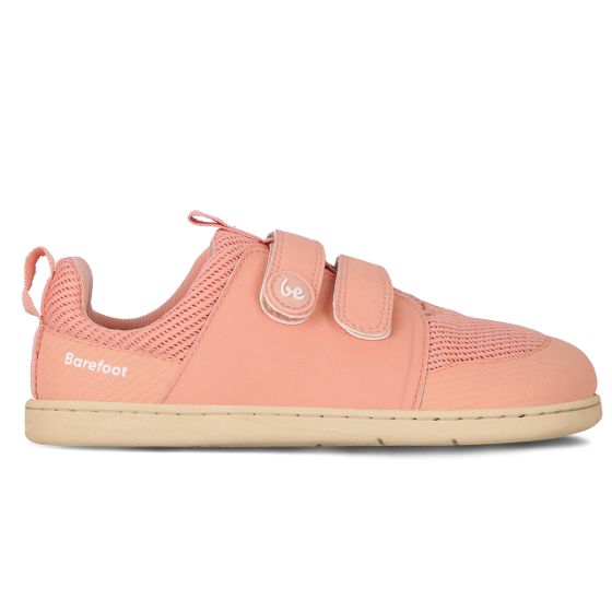 Be Lenka Bounty - sneakers barefoot enfant Be Lenka