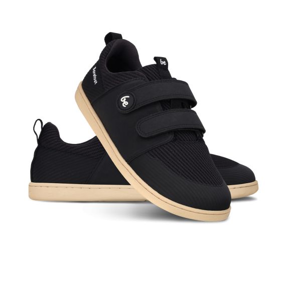 Be Lenka Bounty - sneakers barefoot enfant Be Lenka