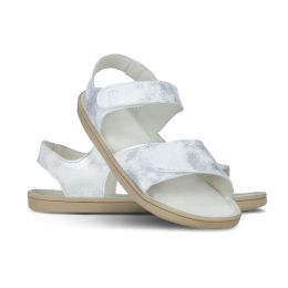 Be Lenka Miami - sandales barefoot enfant Be Lenka