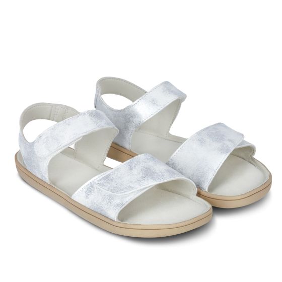 Be Lenka Miami - sandales barefoot enfant Be Lenka