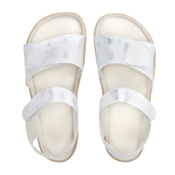 Be Lenka Miami - sandales barefoot enfant Be Lenka