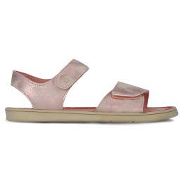 Be Lenka Miami - sandales barefoot enfant Be Lenka