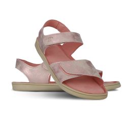 Be Lenka Miami Kids - Kids' barefoot sandals Be Lenka