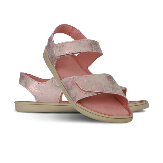 Be Lenka Miami - sandales barefoot enfant Be Lenka