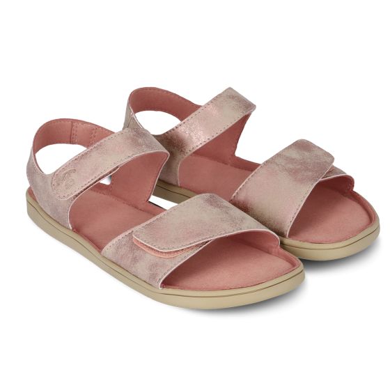 Be Lenka Miami Kids - Kids' barefoot sandals Be Lenka