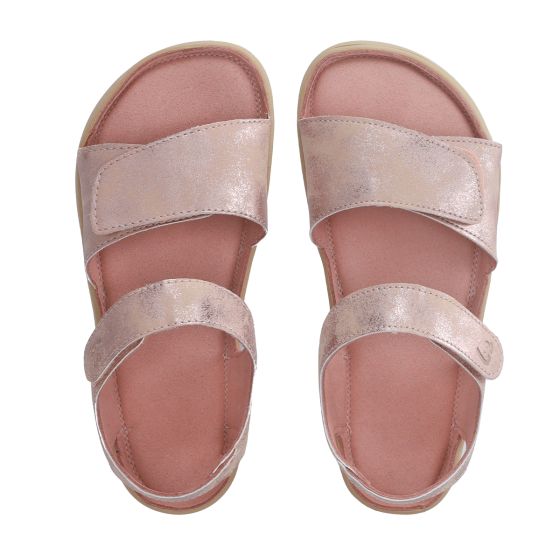 Be Lenka Miami - sandales barefoot enfant Be Lenka