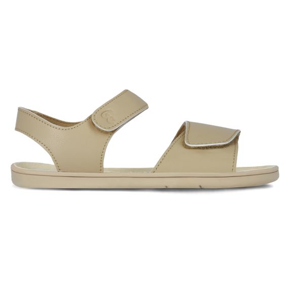 Be Lenka Miami - sandales barefoot enfant Be Lenka