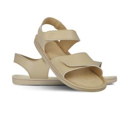 Be Lenka Miami - sandales barefoot enfant Be Lenka