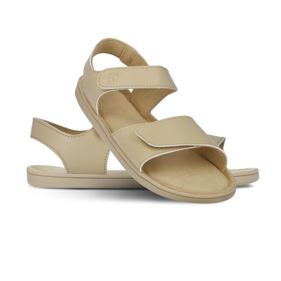 Be Lenka Miami - sandales barefoot enfant Be Lenka