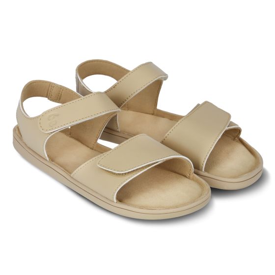 Be Lenka Miami - sandales barefoot enfant Be Lenka