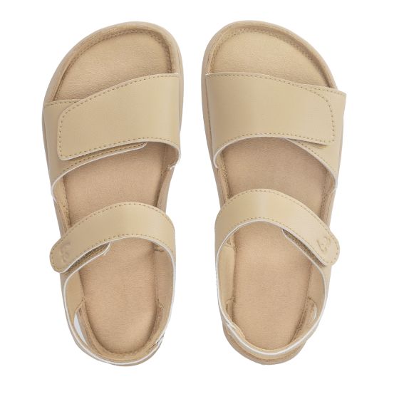 Be Lenka Miami - sandales barefoot enfant Be Lenka