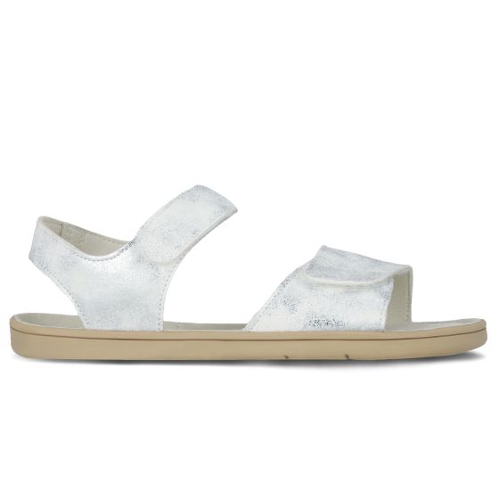 Be Lenka Miami - sandales barefoot enfant Be Lenka