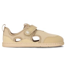 Be Lenka Zest - sandales barefoot bébé Be Lenka