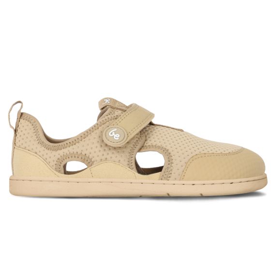 Be Lenka Zest - sandales barefoot bébé Be Lenka