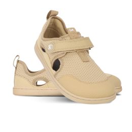 Be Lenka Zest - sandales barefoot bébé Be Lenka