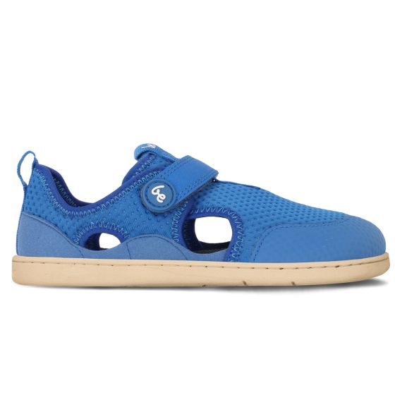 Be Lenka Zest - sandales barefoot bébé Be Lenka