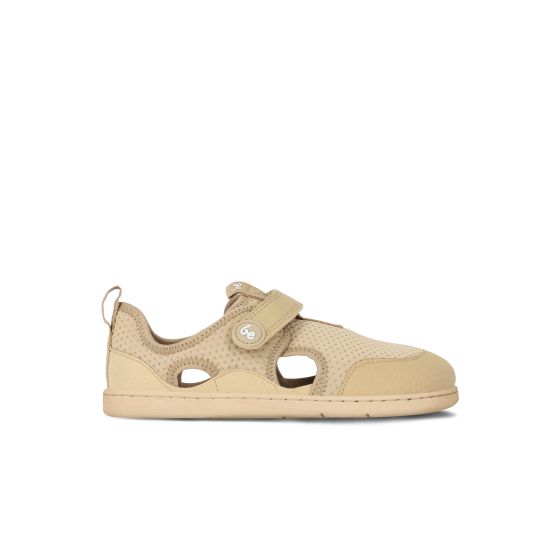 Be Lenka Zest - sandales barefoot enfant Be Lenka
