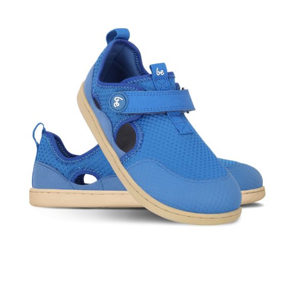 Be Lenka Zest - sandales barefoot enfant Be Lenka