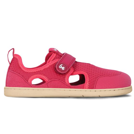 Be Lenka Zest - sandales barefoot enfant Be Lenka