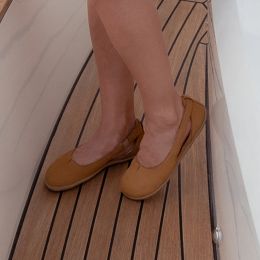 Be Lenka Bellissima - ballerines barefoot Be Lenka