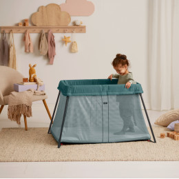 BabyBjörn Lit Parapluie Light BabyBjörn