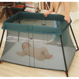 BabyBjörn Lit Parapluie Light BabyBjörn