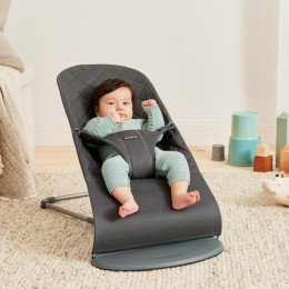 BabyBjörn Transat Bliss