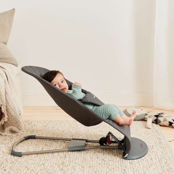 BabyBjörn Transat Bliss