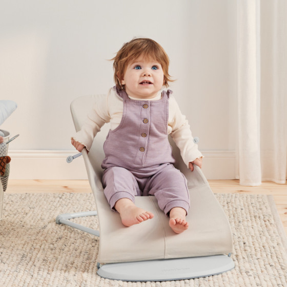 BabyBjörn Transat Bliss