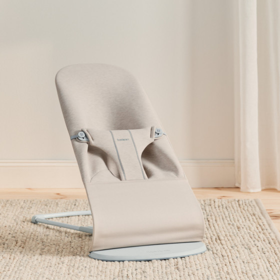 BabyBjörn Transat Bliss