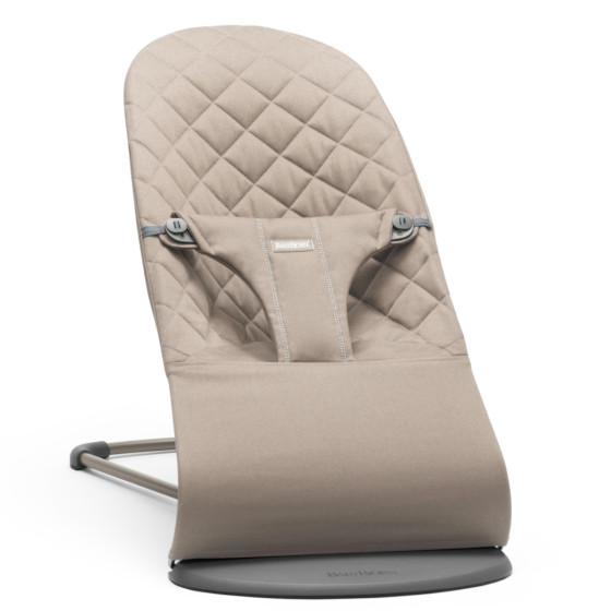 BabyBjörn Transat Bliss