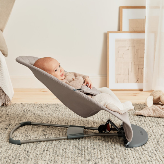 BabyBjörn Transat Bliss