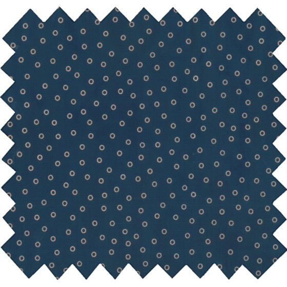 Guizy Couture PPMC - teething pads and baby hood for Guizy baby carrier