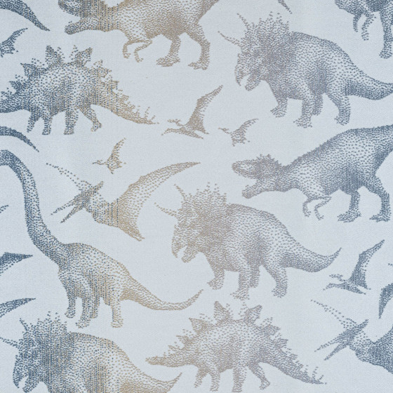 LennyLamb LennyHip Jurassic Park Ice Desert - Porte-bébé Hanche Lennylamb