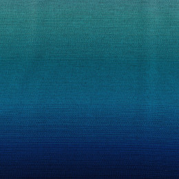 LennyLamb LennyHip Airglow - hip baby carrier