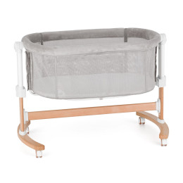 Petite&Mars - Glory - Lit d’appoint cododo 2 en 1 Petite & Mars
