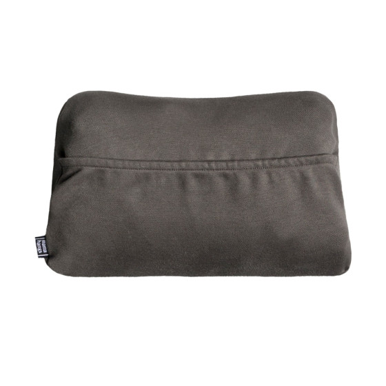 Mama Hangs - Carry & Pack porte-bébé physiologique