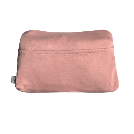 Mama Hangs - Carry & Pack porte-bébé physiologique