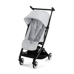 Cybex Libelle 4 - Poussette de voyage ultra-compacte Cybex