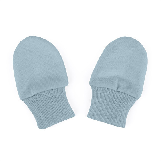 Petite&Mars - Smoothie - Newborn gloves