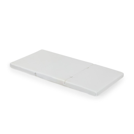 Petite&Mars - Foldie - Travel Mattress Foldie
