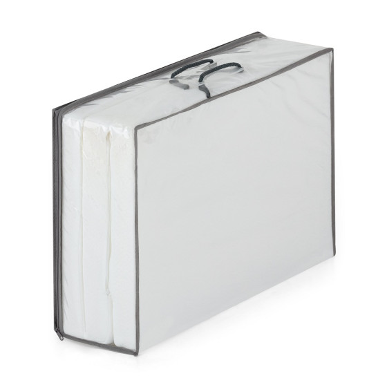 Petite&Mars - Foldie - Travel Mattress Foldie