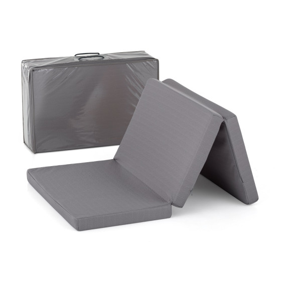 Petite&Mars - Foldie - Travel Mattress Foldie