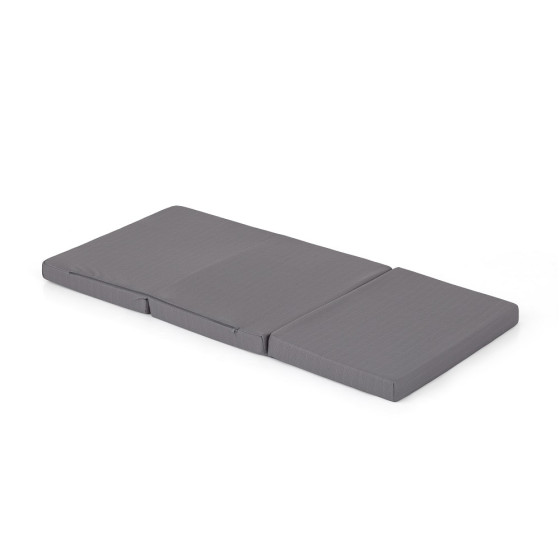 Petite&Mars - Foldie - Travel Mattress Foldie
